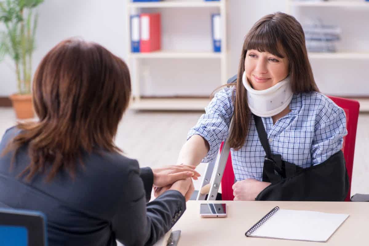 Workers Compensation Law Firm Kaplan Young