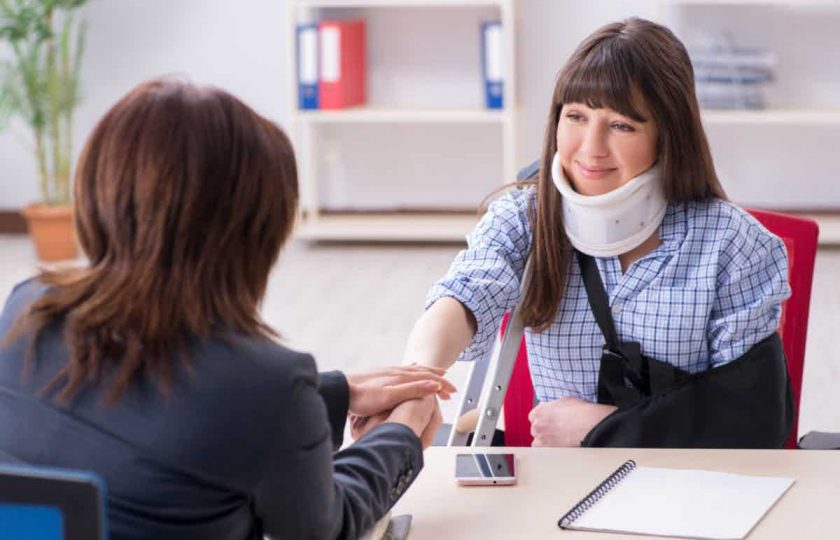 Workers Compensation Law Firm Kaplan Young