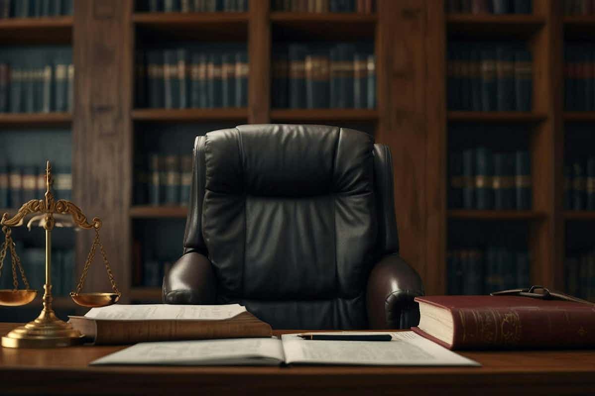 Boutique Law Firm Kaplan Law Group