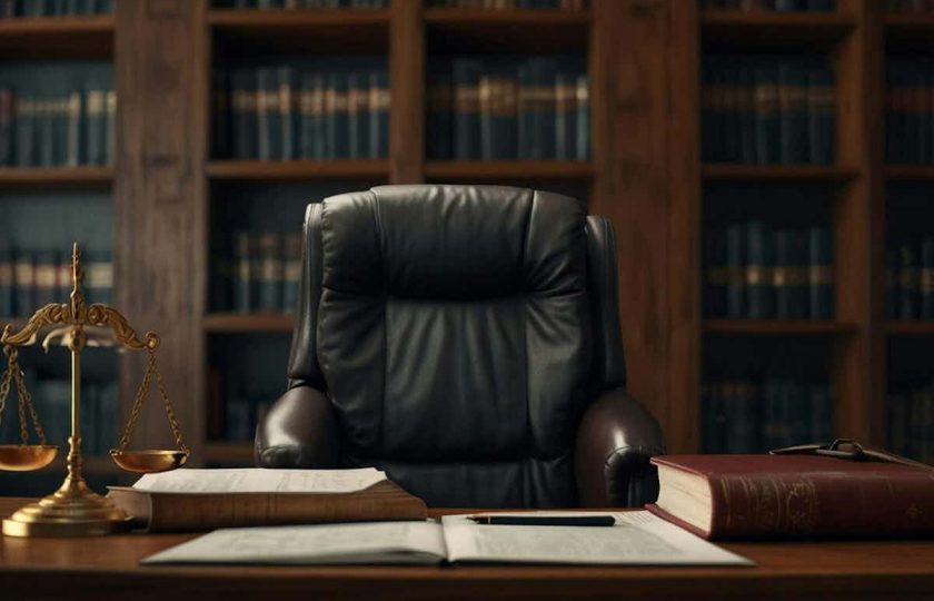 Boutique Law Firm Kaplan Law Group