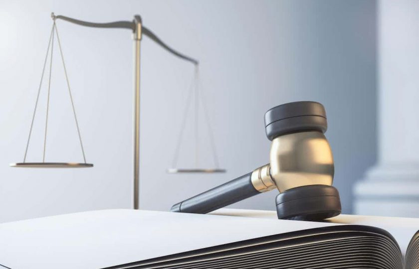 Law Firm Las Vegas Kaplan Law Group