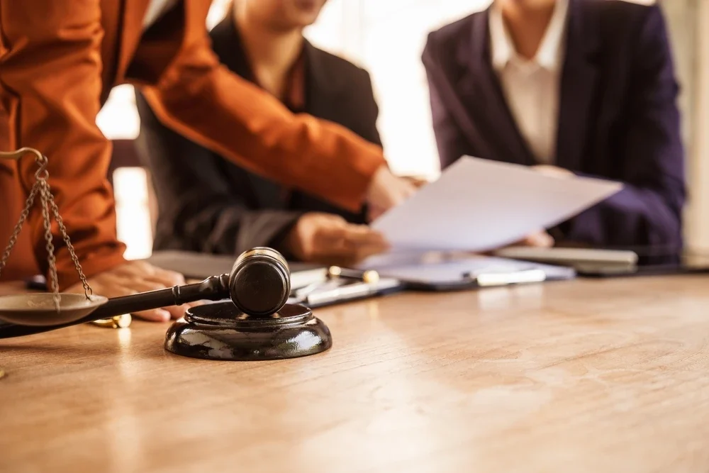 How to Prepare for Litigation