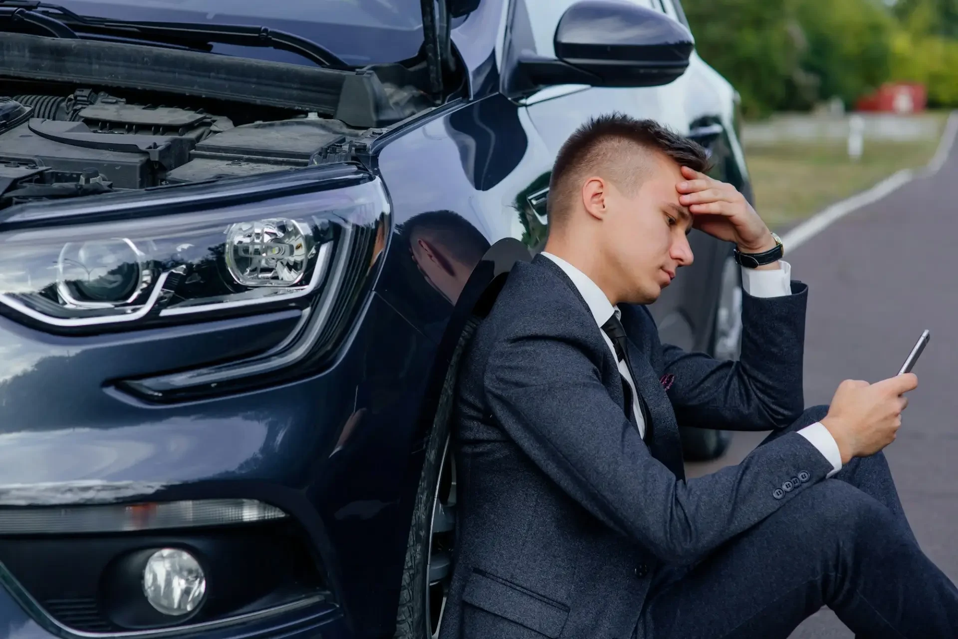 uber-accidents-guide