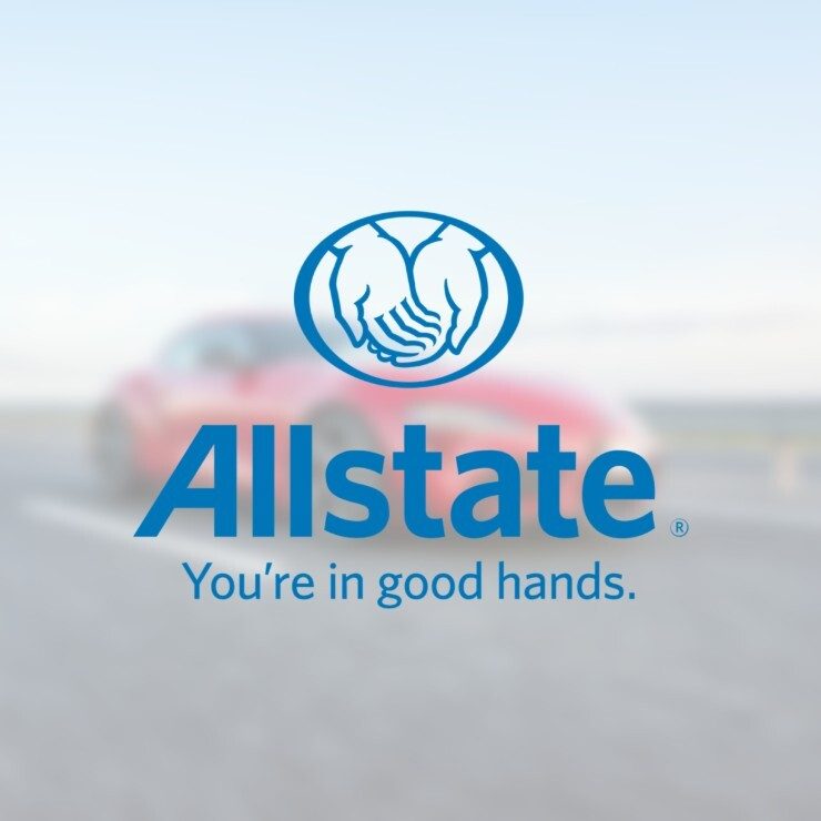 Allstate