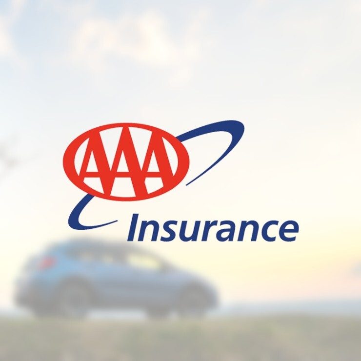 AAA