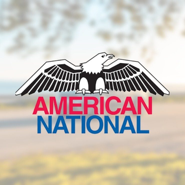 American National