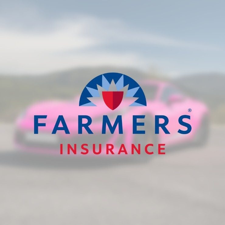 Farmers