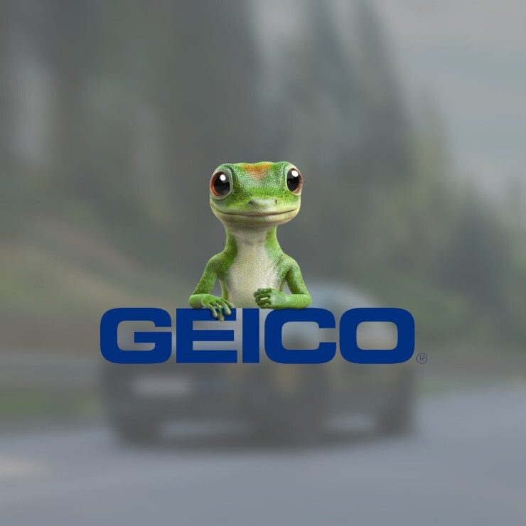 Geico