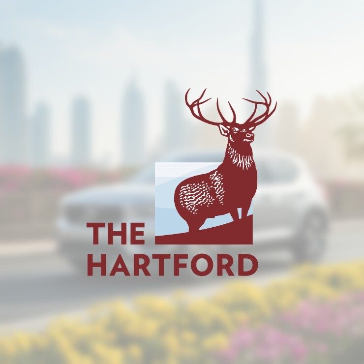 Hartford