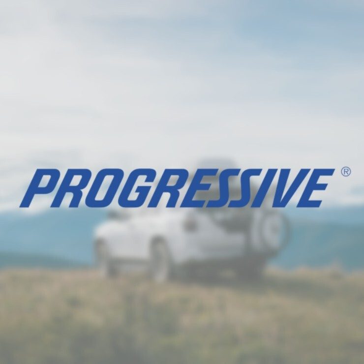 Progressive