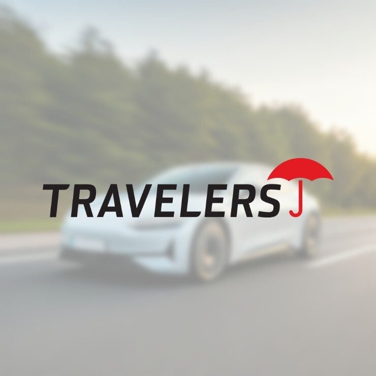Travelers