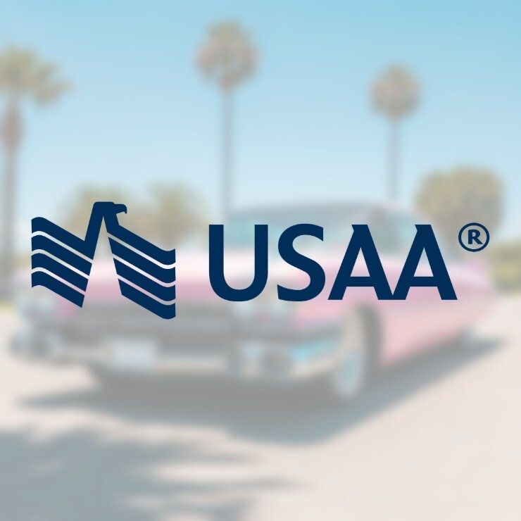 USAA