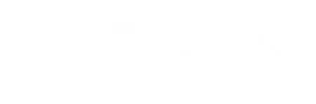 The Courtroom Couple White logo